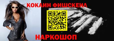 соль ск Славгород